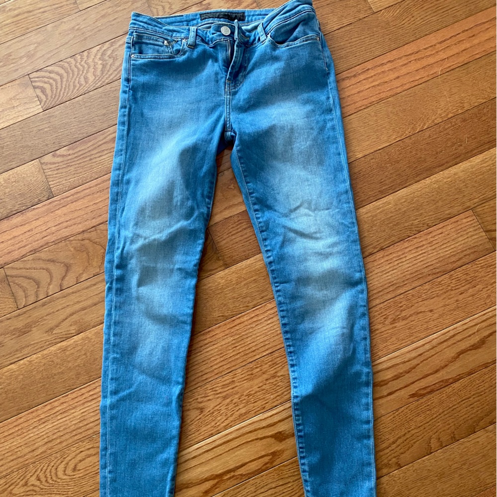 Oral Lagerfeld Jeans , Size 26